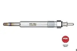 Buji Isıtma (Y-925J) Mercedes W202 W124 W210 96-01 Om604910