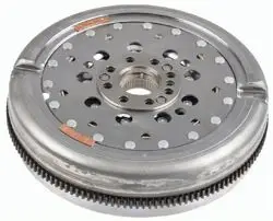 Volan W176 A180 A200 W242 W246 B180 B200 C117 X117 CLA 180 Cla200 X153 Gla180 Gla200 2.0I 13-M270.920