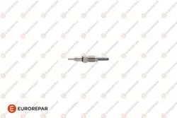 Erp Isıtma Bujisi 1.9Tdi VW Seat