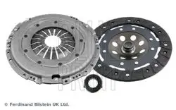 Debriyaj Seti Leon 1.6 TDI 10-Bkc Cayc Blr