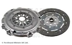 Debriyaj Seti Mondeo III Saloon 2.0 TDCI 01-07