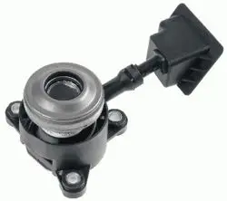 Debriyaj Rulmanı (Hidrolik) C4 16 HDI 04-Pe P308 16 16V 07 -