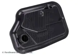 Şanzıman Yagı Filtresi C-Max C-Max 07 Fiesta 08 Focus