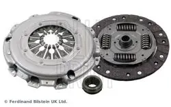 Debriyaj Seti Scudo 2.0 D Multijet 11 -