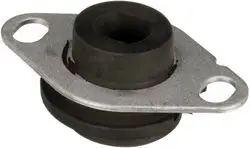 Şanzıman Takozu R19