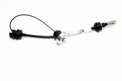 Debriyaj Teli Peugeot Expert Citroen Jumpy 95-Xud9 Be3 / Be3r