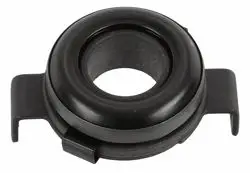Debriyaj Rulmanı Volkswagen Caddy II 96-00 Skoda Favorit