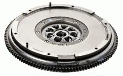 Volan Sub Legac IV 2.0 05-Outback 2.5 I 09 -