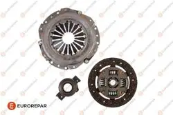 Erp Debriyaj Seti Doblo 1.2 01-Palio 1.2 96 -