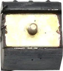 Şanzıman Kulak Takozu R12