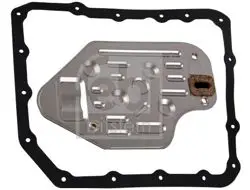 Şanzıman Filtresi Otomatik BMW E39 E36 E34 91-00