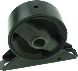 Şanzıman Takozu S40 I V40 I
