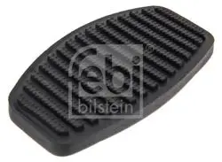 Debriyaj Fren Pedal Lastiği Fiat Brava Bravo Doblo Albea Pal