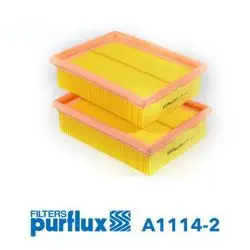 Hava Filtresi Polo 1.4 Cordoba 1.4 99 -
