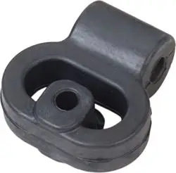 Egsoz Lastiği Nemo Grande Punto Fiorino Linea Corsa D