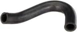 Emısyon Kontrol Hortumu Idea 1.3 Mjtd 03 -