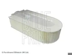 Hava Filtresi W211 W212 X204 A207