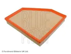 Hava Filtresi F20 F21 (1) F22 F23 (2) F30 F31 F80 (3) F32 F36 F82 (4) 14 -