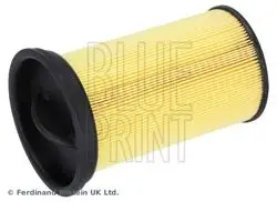 Mazot Filtresi M47 E46 318D 320D 98 -