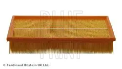 Hava Filtresi Mercedes W210 S210 95-03