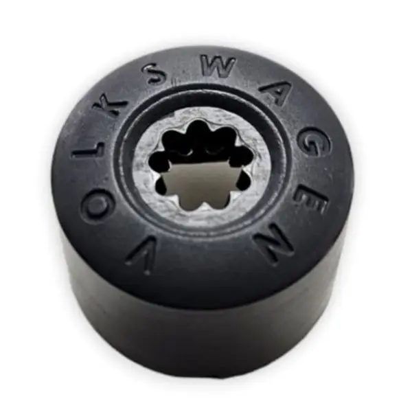 Volkswagen Touran 2006 Model Sonrası Bijon Kapağı