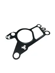 EGR Contası – Opel 2.0 Dizel A20DTH Motorlar İçin (Astra J, Insignia A, Zafira C)