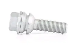 BILSTEIN / Volkswagen Transporter T5-T6-T7 2004 Model Sonrası Bijon