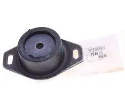 Şanzıman Üst Takoz Sol 206 306 307883