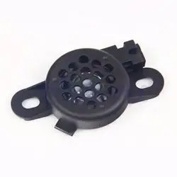 Skoda Roomster 2006-2015 Model Arası Park Sensör İkaz Düdüğü