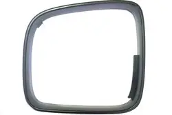 Volkswagen Transporter T5 Ayna Çerçevesi Sol
