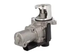 Volkswagen Transporter T6 180 PS CFCA Motor EGR Valfi