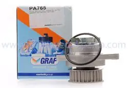 Volkswagen Bora 1998-2004 1.6 16V BCB Motor Devirdaim