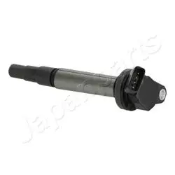 Toyota Corolla 08-11 Corolla 19-Vvti Auris 08-11 Avensis 09-12 Rav4 09-12 Dıc-0103 / Igc113f Ateşleme Bobin