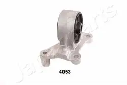 Honda Civic 02-04 Sedan Ön Motor Takozu Vtech