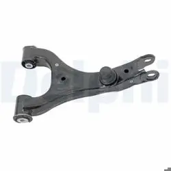 Delphı / Salıncak Range Rover III Vogue Arka Üst Sağ