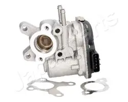 Nissan Navara 05-15 EGR Valfi