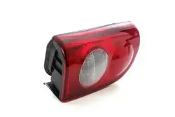 Stop Lambası Sol Duysuz H100 Mın Dizel 1993-2007
