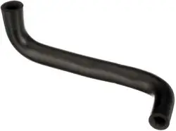 Hava Filtre Hortumu R9 / 11 1.4-1.6 Karb