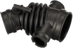 Hava Filtre Hortumu Kalos 1.2 8V 03-08