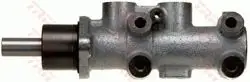 Fren Ana Merkezi (25.4mm) Peugeot Boxer I-II Citroen Jumper I-II Fiat Ducato I-II