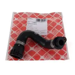 BILSTEIN / Bmw E81 Kasa 118i Termostat Hortumu