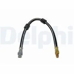 Fren Hortumu Ön Sağ Sol BMW 520 523 525 528 530 535 540 95-04