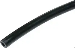 Westınghouse Hor. Orgusuz Ø10x19mm-640mm R12 10.