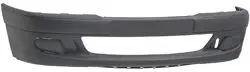 Ön Tampon (Astarsız) Peugeot 306 1997
