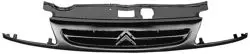 Ön Panjur Citroen Saxo (S0, S1) Saxo Vtr / Vts 1997