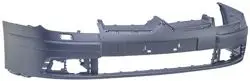 Ön Tampon (Astarlı) Citroen C5 II (Rc) 2004