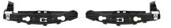 Arka Tampon Braketı (Set) Peugeot 208 2019