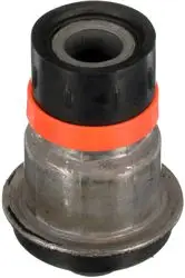 Motor Beşik Burcu (Orjınal) Megane II Scenic II Clio III (2Lık)
