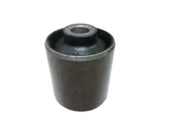 Arka Dingil Burcu Peugeot Expert Jumpy Scudo P806 Evasıon 97-07