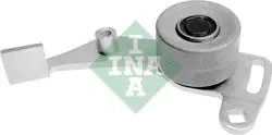 Triger Gergisi 205 I 1.7 Dizel 83 -